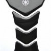 Tank Cover