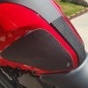 Tank Grips 2 Pieces