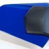 Single Seat Cowl