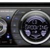 Audio - Double Din