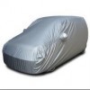 Body Cover
