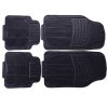 FLOOR MAT KIT RUBBER