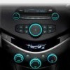 Music System With Usb Aux With 4 Spk