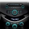 Music System With Usb Aux With Oval Spk