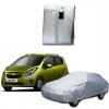  CAR COVER