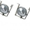  FOG LAMP