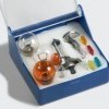 Bulb Kit