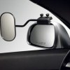 Caravan Towing Mirror - Set of 2