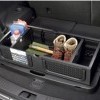 Cargo Organiser