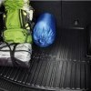 Cargo Tray