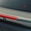 Dicky Spoiler With Paint