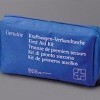 First Aid Kit