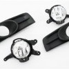 Fog Lamp Kit