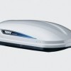 Pacific 200 - Thule Hard Roof Box