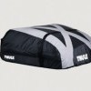 Ranger 90 - Thule Soft Roof Box