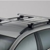 Roof Base Carrier