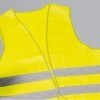 Safety Vest