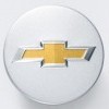 Wheel Center Cap
