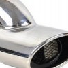 Exhaust Tip