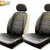 Seat Cover Fabric