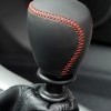 Sporty Gear Knob