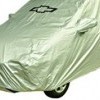 Car Cover