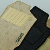 Carpet Floor Mats