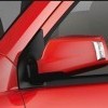 Osrvm Indicator With Paint