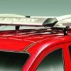 Roof Carrier