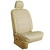 Seat Covers