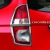 Tail Lamp