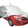 CAR COVER