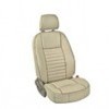 FABRIC SEAT COVER