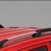 Roof Rail