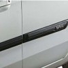 Body Side Mouldings