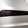 Bumper Protector
