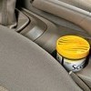 Car Freshners