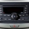 Double Din Audio