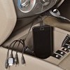 Usb Charger
