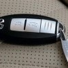 Remote Lock