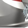 Reverse Parking Sensors