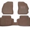 Rubber Matting