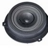 Hcx And Hsk Speakers And Sub Woofers