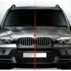 Antirust Coating