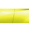 BODY GRAPHICS