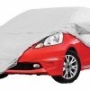 CAR COVER
