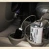CAR INVERTOR