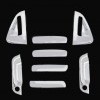 CHROME KIT