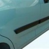Door Side Molding