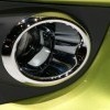 FOG LAMP
